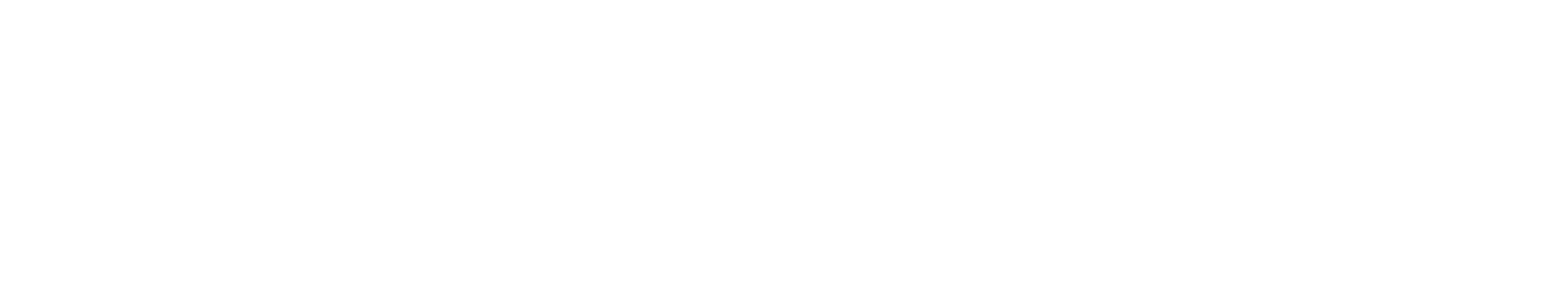 Siddharth Shah Associate