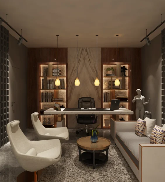 Owner Cabin01 (2)