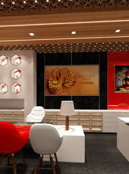 Showroom04